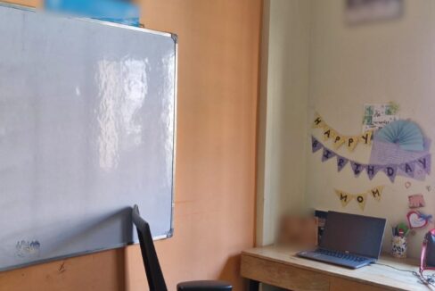 WhatsApp Image 2025-02-13 at 1.27.16 PM (1)