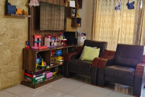 WhatsApp Image 2025-02-13 at 1.27.16 PM (2)