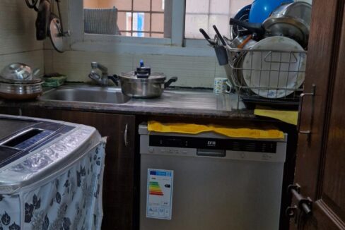 WhatsApp Image 2025-02-13 at 1.27.16 PM