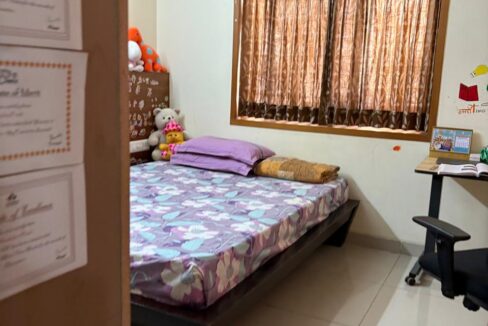 WhatsApp Image 2025-02-13 at 1.27.17 PM (1)