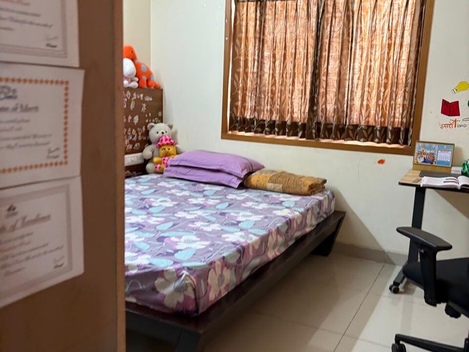 WhatsApp Image 2025-02-13 at 1.27.17 PM (1)