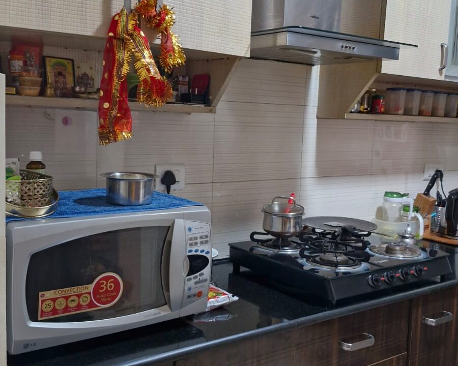 WhatsApp Image 2025-02-13 at 1.27.17 PM (2)