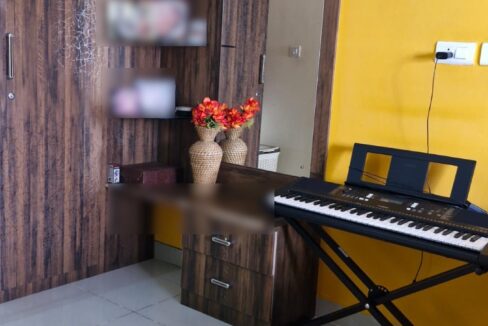 WhatsApp Image 2025-02-13 at 1.27.17 PM