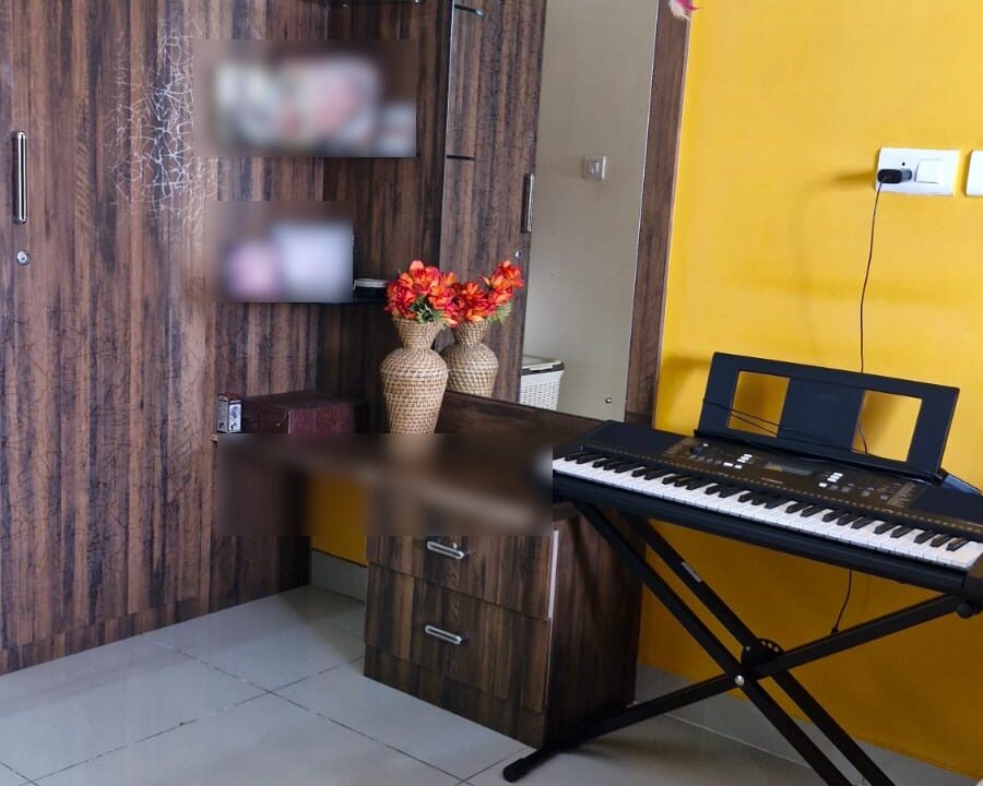 WhatsApp Image 2025-02-13 at 1.27.17 PM