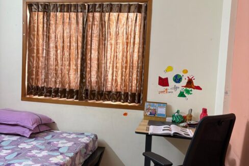 WhatsApp Image 2025-02-13 at 1.27.18 PM (2)