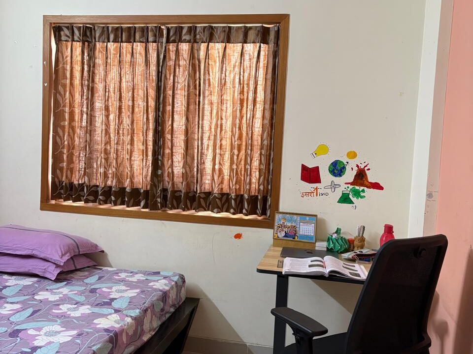 WhatsApp Image 2025-02-13 at 1.27.18 PM (2)