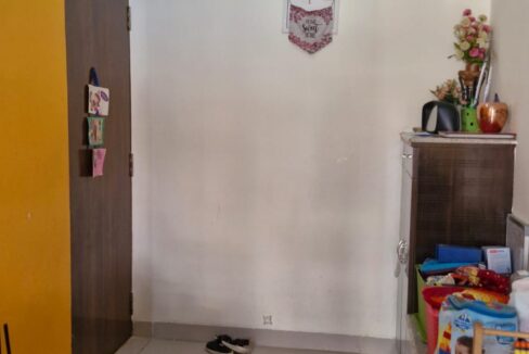 WhatsApp Image 2025-02-13 at 1.27.18 PM (3)