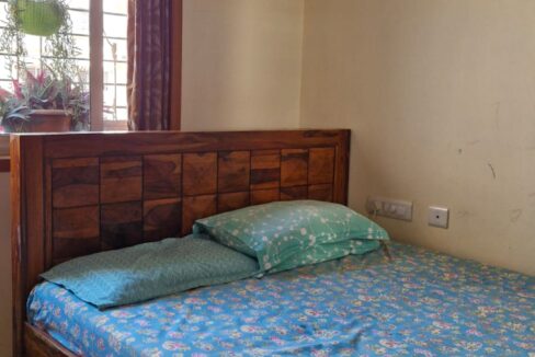 WhatsApp Image 2025-02-13 at 1.27.19 PM (1)