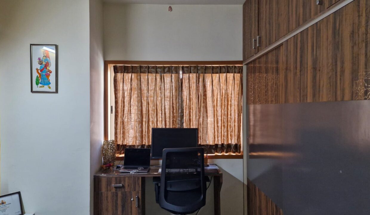 WhatsApp Image 2025-02-13 at 1.27.20 PM (1)