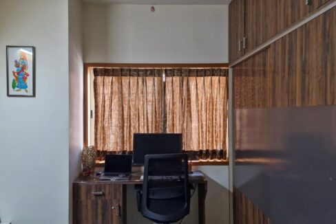 WhatsApp Image 2025-02-13 at 1.27.20 PM (1)