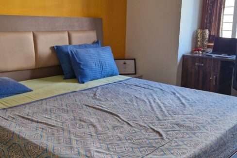 WhatsApp Image 2025-02-13 at 1.27.20 PM