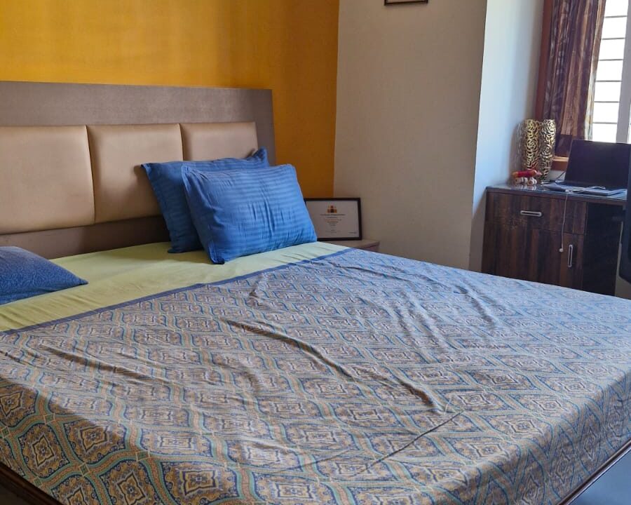 WhatsApp Image 2025-02-13 at 1.27.20 PM