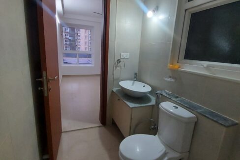 WhatsApp Image 2025-02-14 at 8.56.17 PM (1)