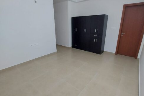 WhatsApp Image 2025-02-14 at 8.56.17 PM (2)