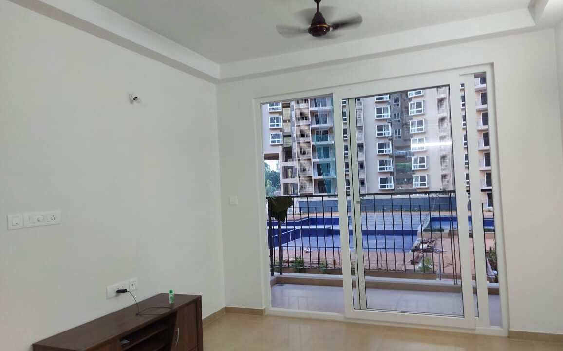 WhatsApp Image 2025-02-14 at 8.56.18 PM (1)