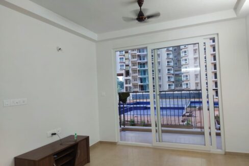 WhatsApp Image 2025-02-14 at 8.56.18 PM (1)