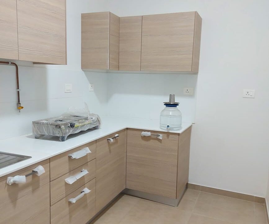 WhatsApp Image 2025-02-14 at 8.56.18 PM