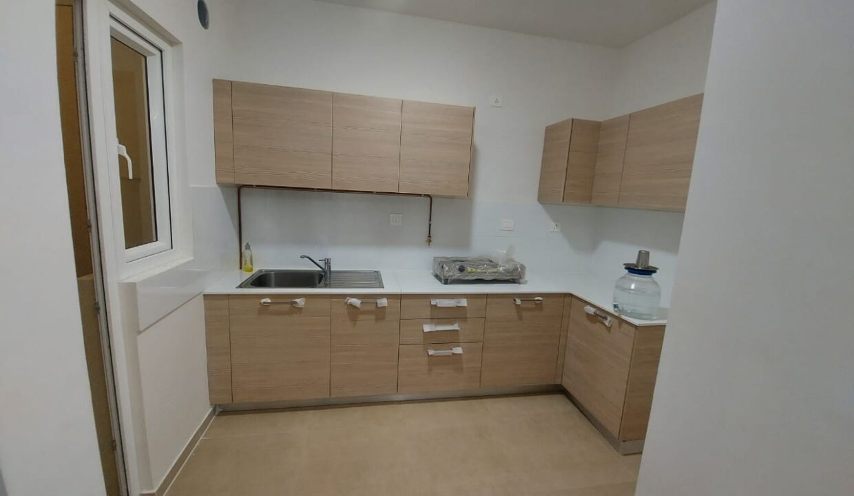 WhatsApp Image 2025-02-14 at 8.56.19 PM (1)