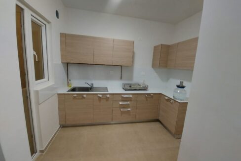 WhatsApp Image 2025-02-14 at 8.56.19 PM (1)