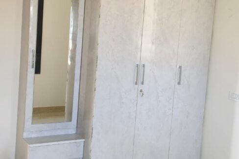 WhatsApp Image 2025-02-15 at 1.48.32 PM (1)