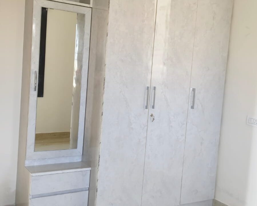 WhatsApp Image 2025-02-15 at 1.48.32 PM (1)