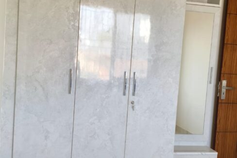 WhatsApp Image 2025-02-15 at 1.48.32 PM