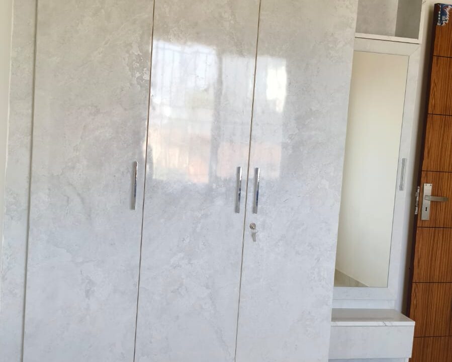 WhatsApp Image 2025-02-15 at 1.48.32 PM