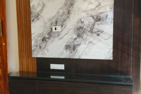 WhatsApp Image 2025-02-15 at 1.48.33 PM (1)