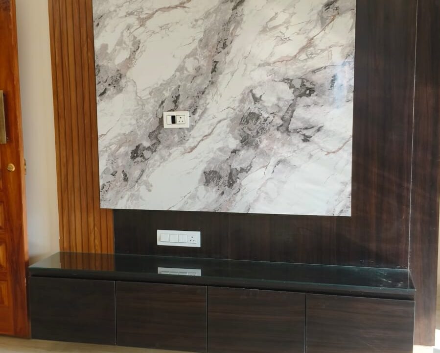 WhatsApp Image 2025-02-15 at 1.48.33 PM (1)