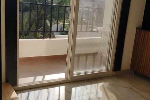 WhatsApp Image 2025-02-15 at 1.48.33 PM