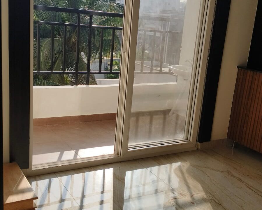 WhatsApp Image 2025-02-15 at 1.48.33 PM