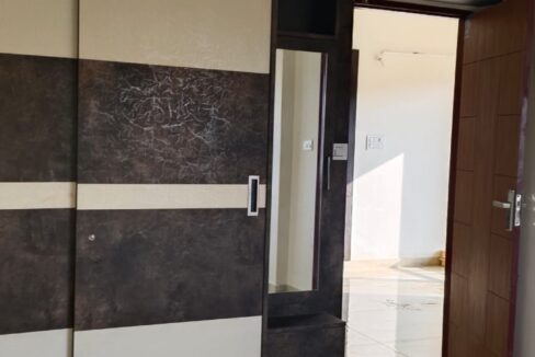 WhatsApp Image 2025-02-15 at 1.48.34 PM