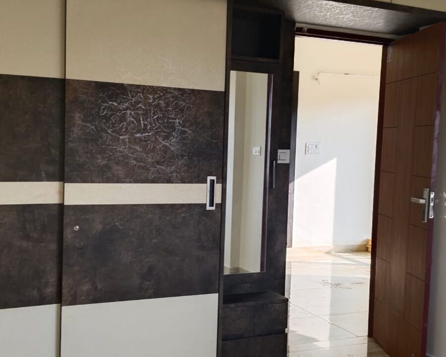 WhatsApp Image 2025-02-15 at 1.48.34 PM