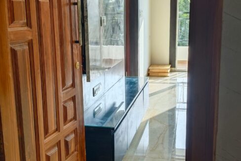 WhatsApp Image 2025-02-15 at 1.48.35 PM