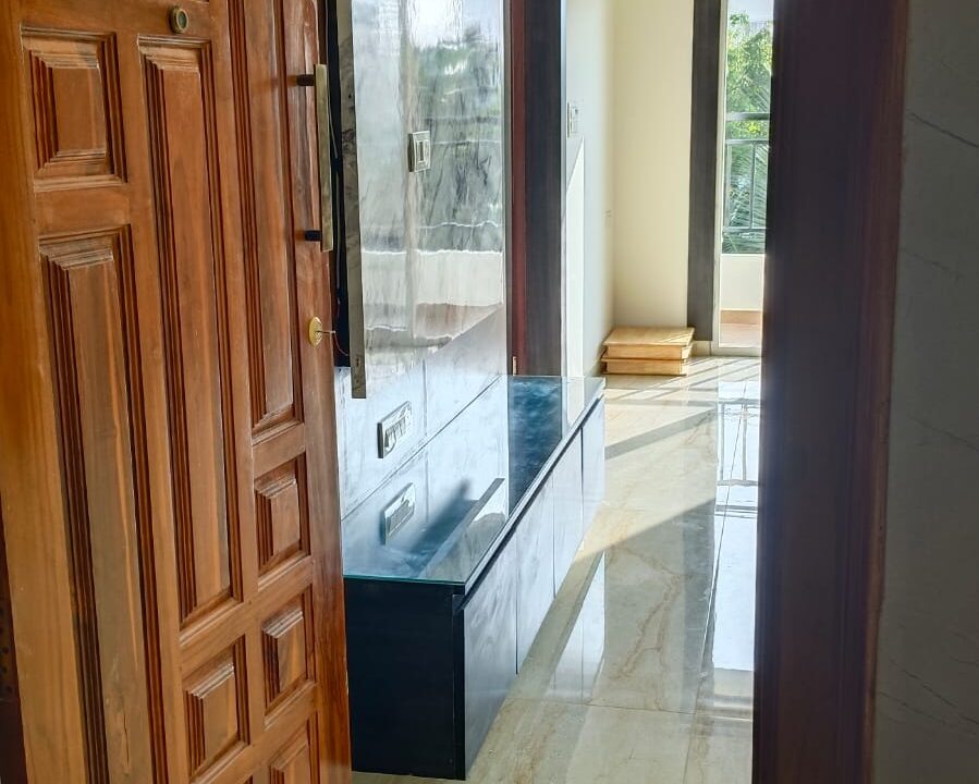 WhatsApp Image 2025-02-15 at 1.48.35 PM