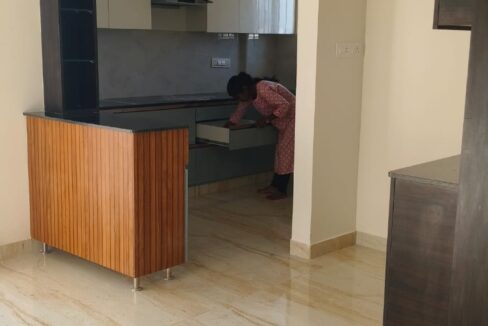 WhatsApp Image 2025-02-15 at 1.48.37 PM