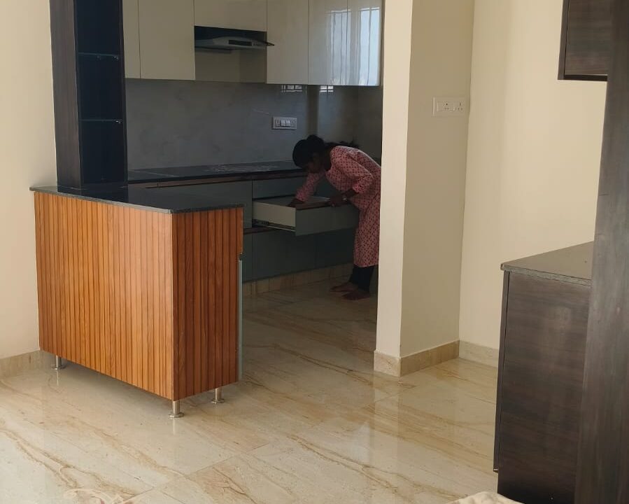 WhatsApp Image 2025-02-15 at 1.48.37 PM