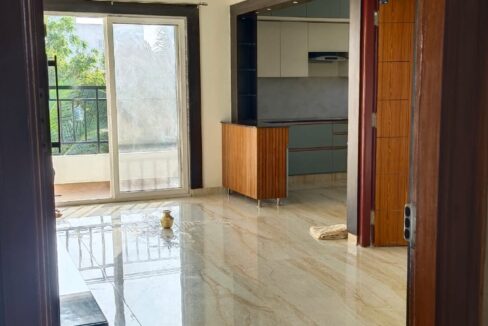 WhatsApp Image 2025-02-15 at 1.48.40 PM