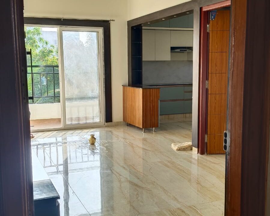 WhatsApp Image 2025-02-15 at 1.48.40 PM