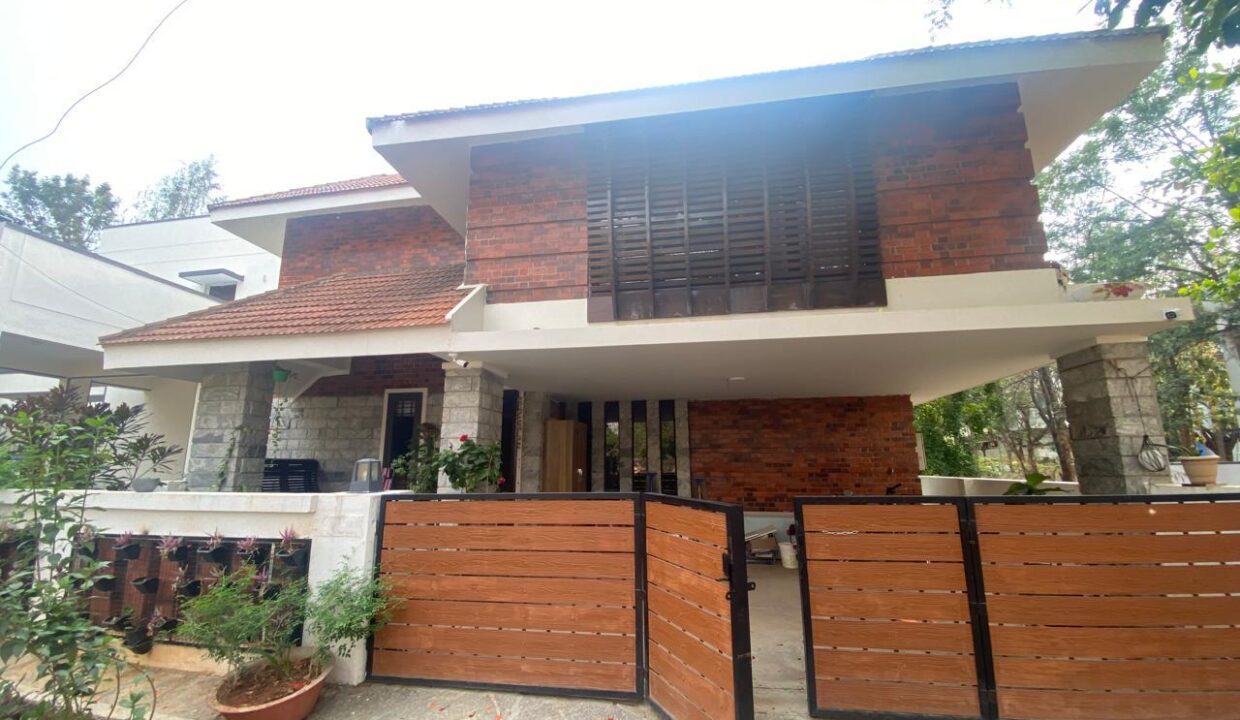 WhatsApp Image 2025-02-17 at 1.26.01 PM (1)