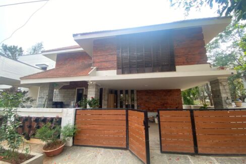 WhatsApp Image 2025-02-17 at 1.26.01 PM (1)