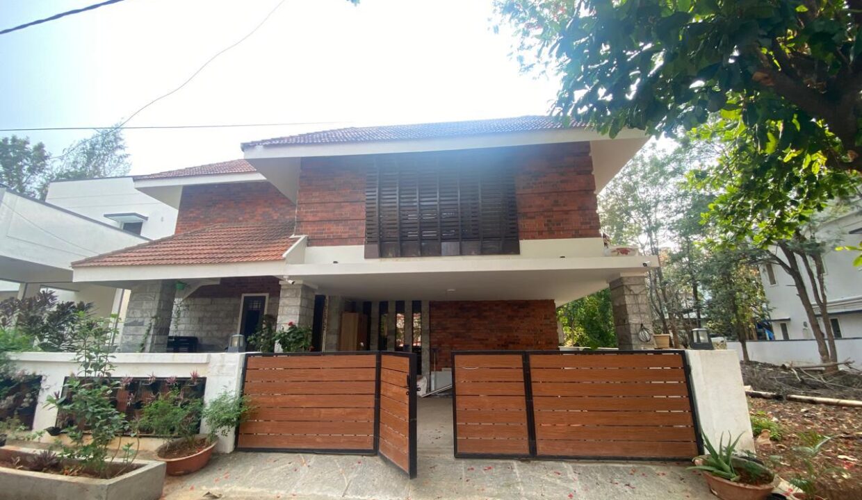 WhatsApp Image 2025-02-17 at 1.26.01 PM (2)