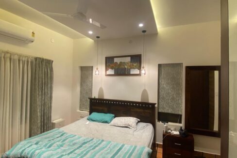 WhatsApp Image 2025-02-17 at 1.26.02 PM (1)