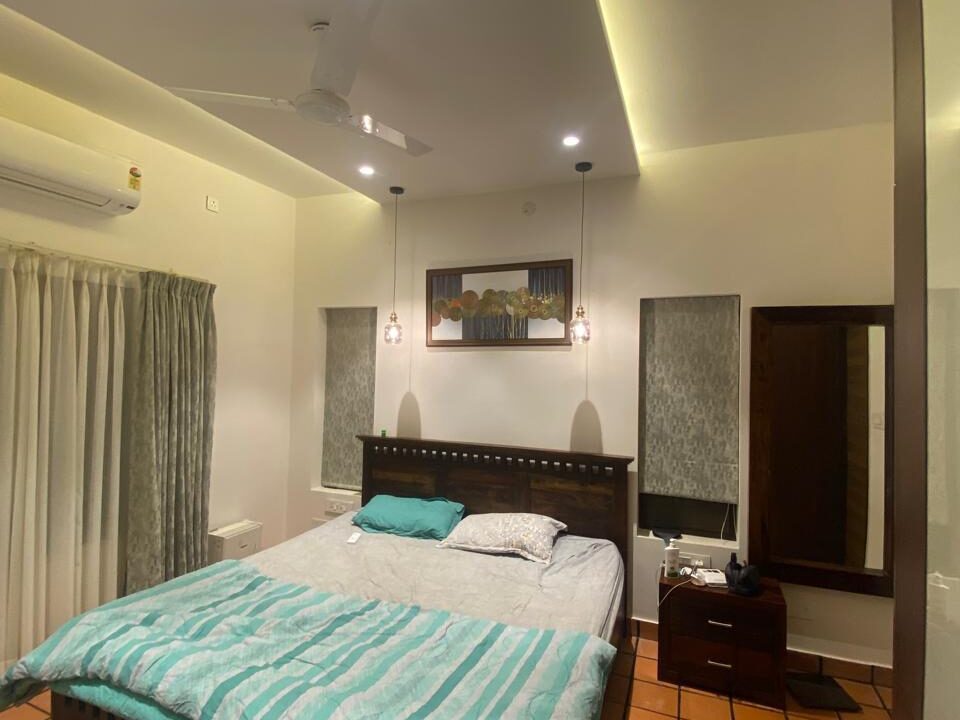 WhatsApp Image 2025-02-17 at 1.26.02 PM (1)