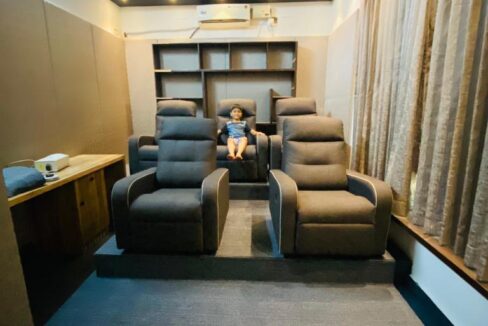 WhatsApp Image 2025-02-17 at 1.26.02 PM