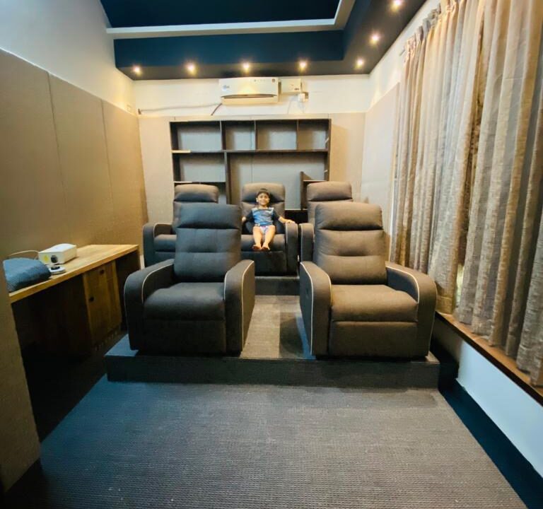 WhatsApp Image 2025-02-17 at 1.26.02 PM