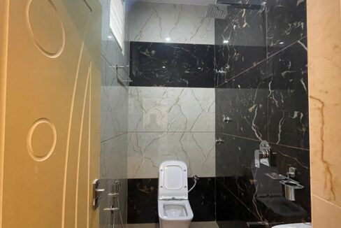 WhatsApp Image 2025-02-18 at 3.35.38 PM