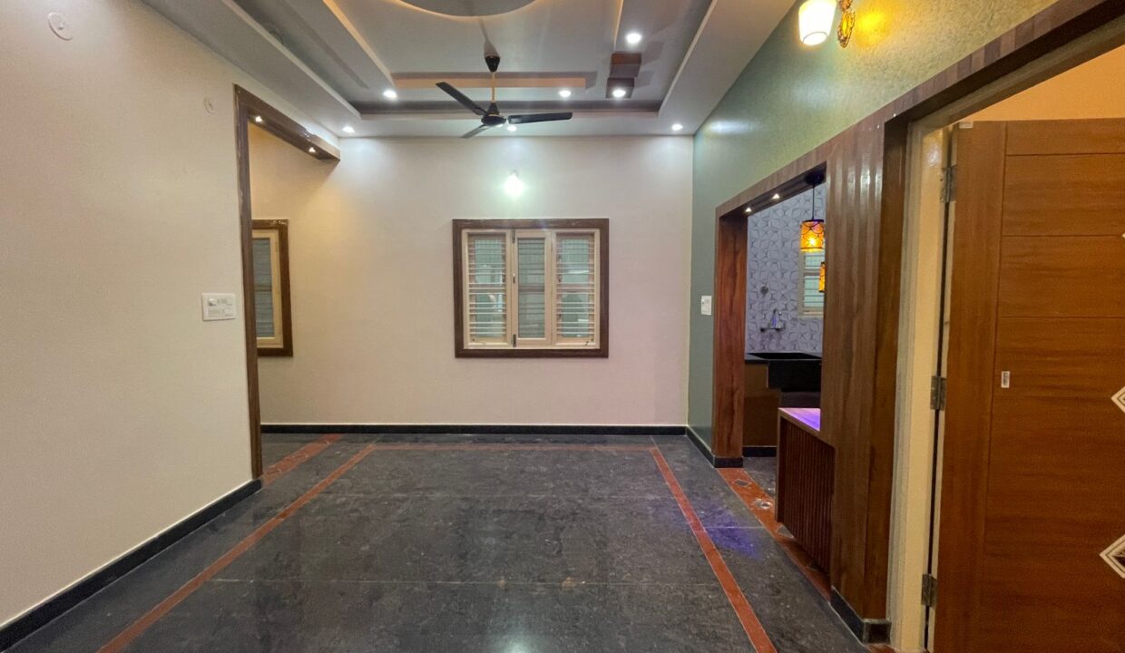 WhatsApp Image 2025-02-18 at 3.35.39 PM (1)