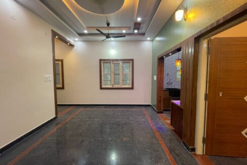 WhatsApp Image 2025-02-18 at 3.35.39 PM (1)