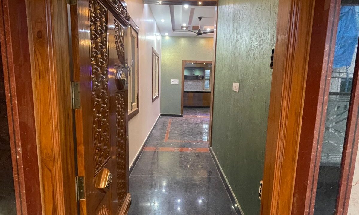 WhatsApp Image 2025-02-18 at 3.35.40 PM